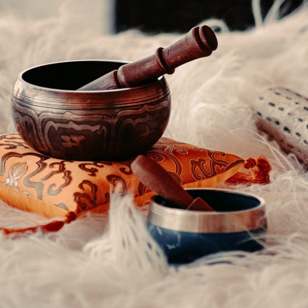 Sacred Mama Deva - Birth Support and Women's Health