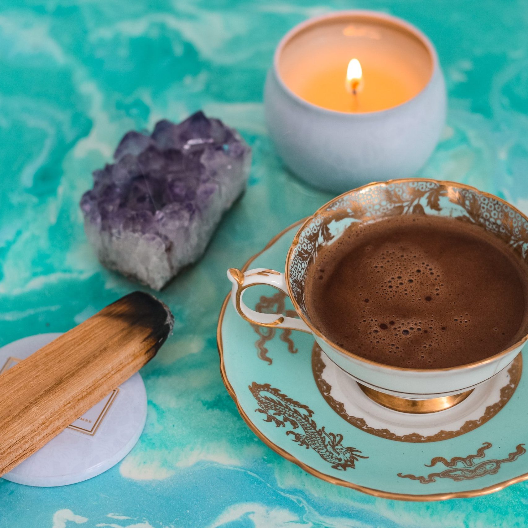 Sacred Mama Deva - Birth Support and Women's Health